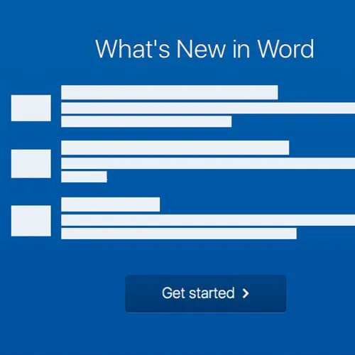 Buy Microsoft Office 2016 Home and Business MAC Cd Key Global